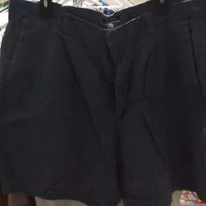 Brandini casual shorts